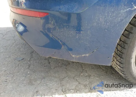 2018 Hyundai Elantra Sel из США, поврежденный, VIN 5NPD84LF9JH239505